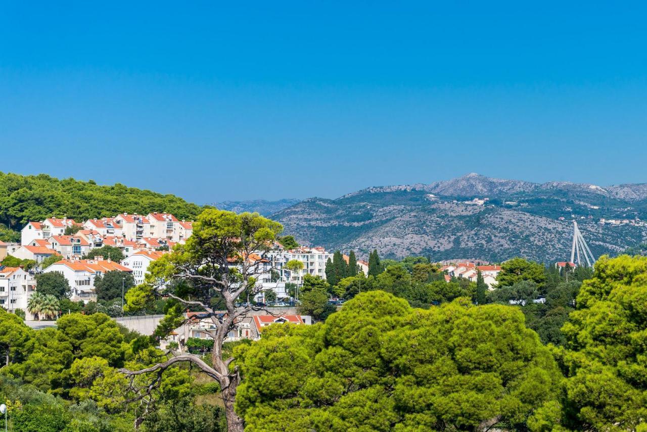 Luni Dubrovnik
